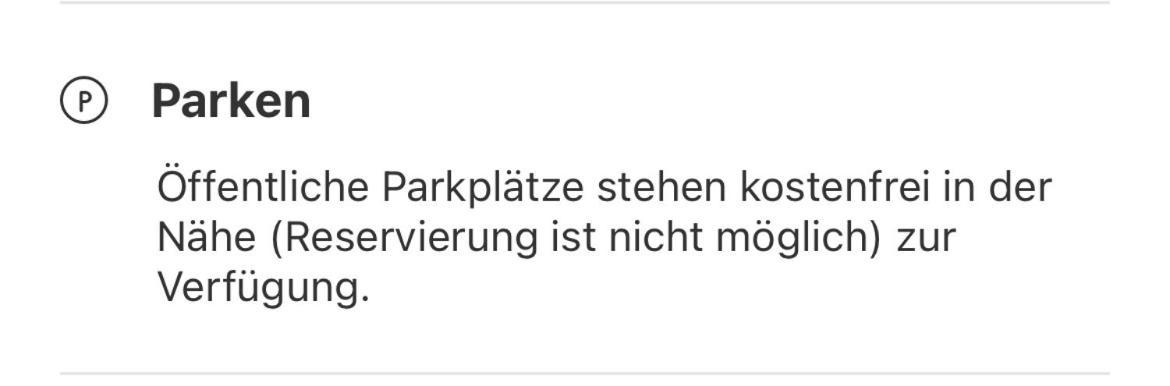 Ueber Den Daechern Der Loebervorstadt Ерфурт Екстериор снимка